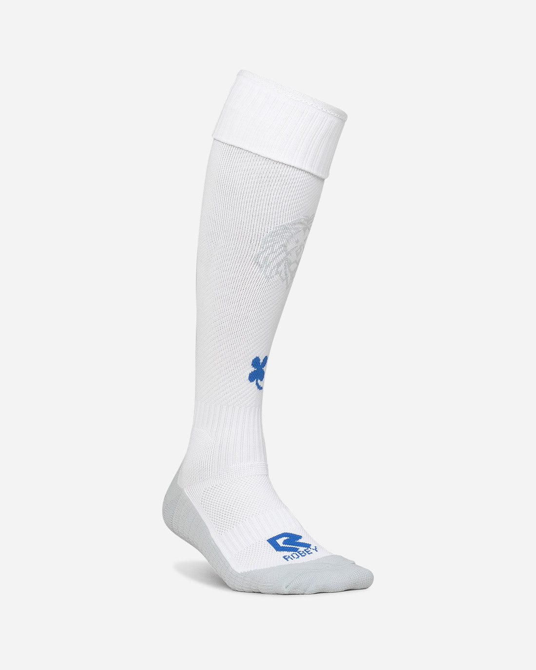 Telstar Home Socks 25/26