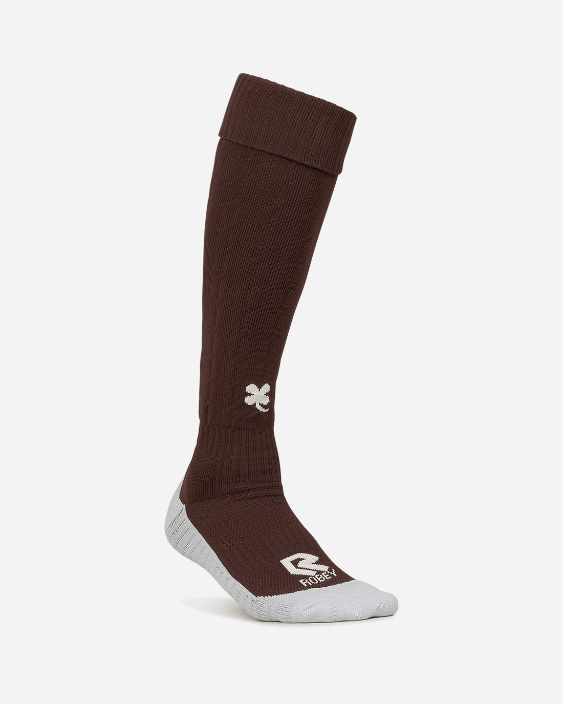 Telstar Away Socks 25/26