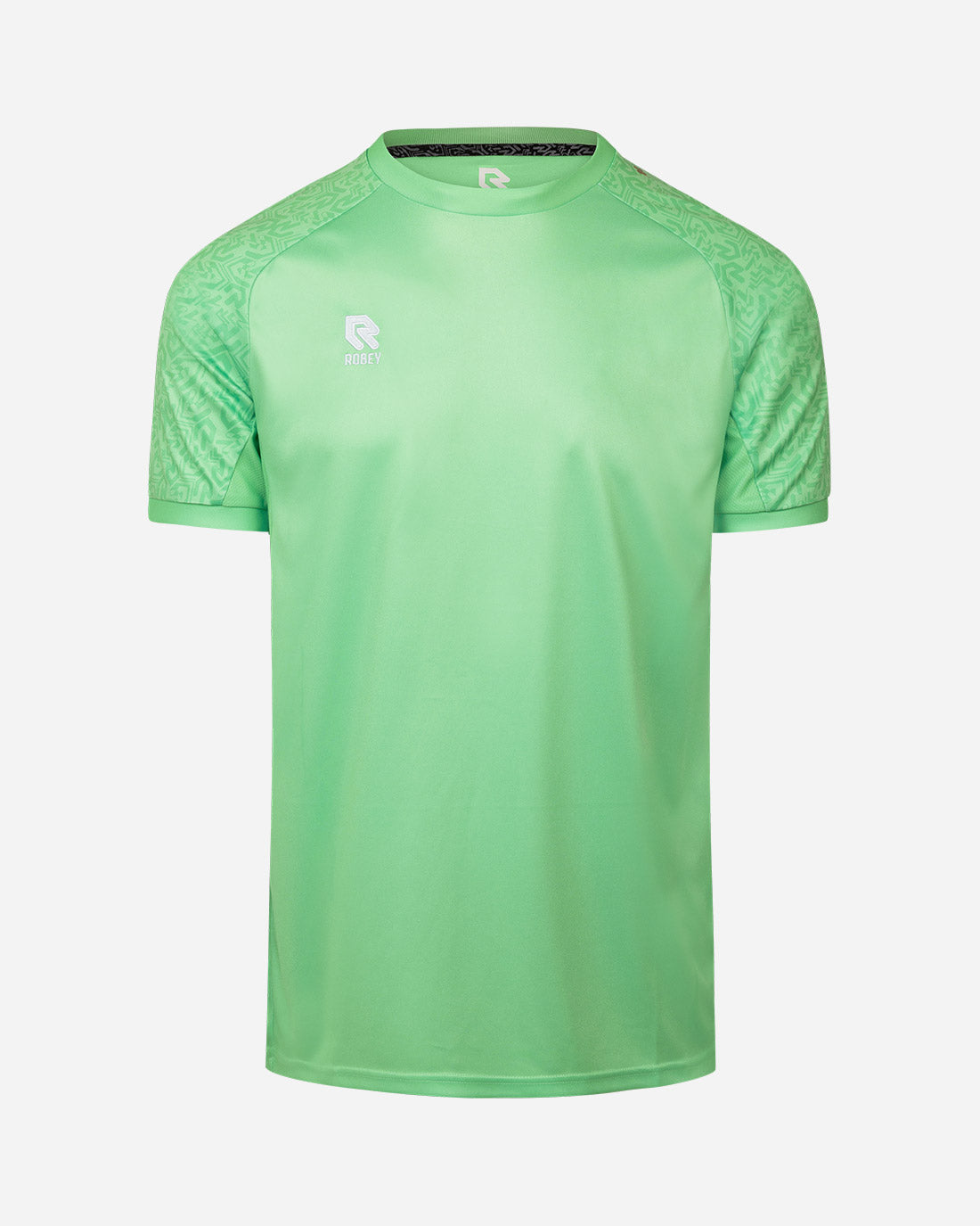 Patron Goalkeeper Shirt