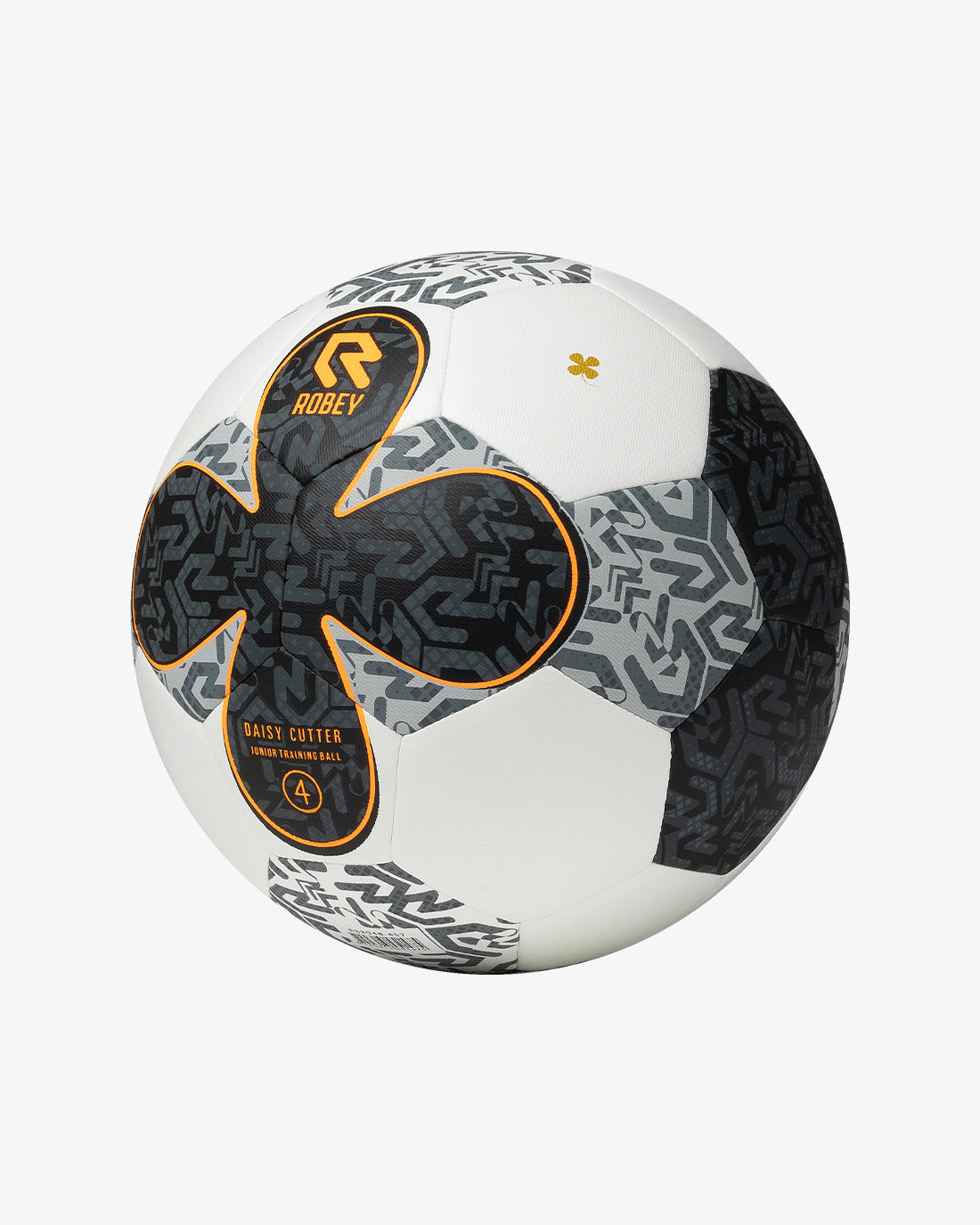 Daisy Cutter Training Ball