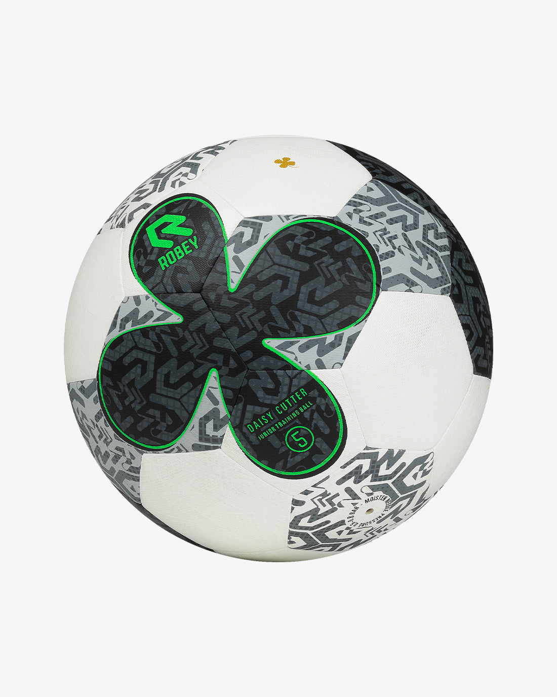 Daisy Cutter Training Ball