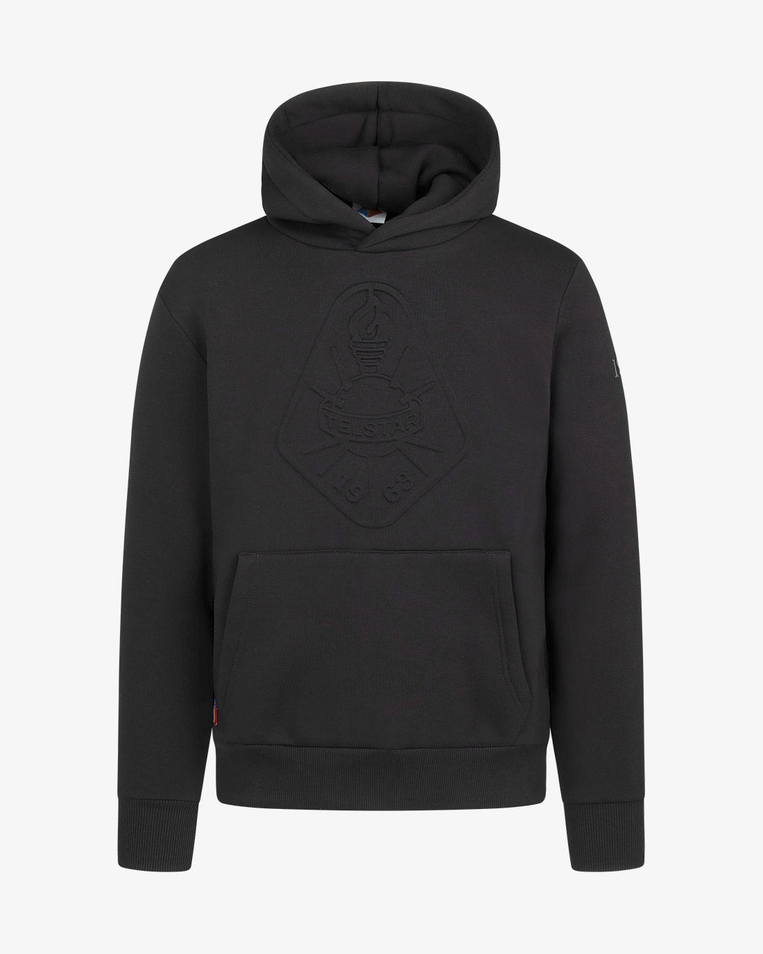 Telstar Hoodie 25/26