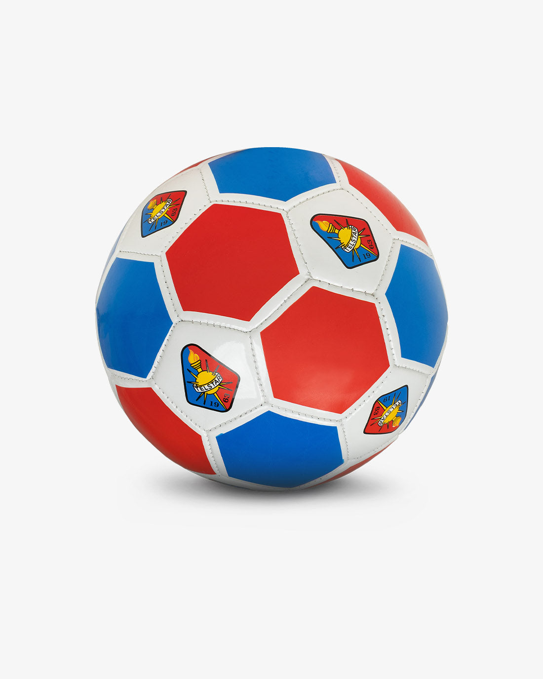 Telstar Mini Bal