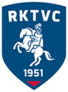 rktvc